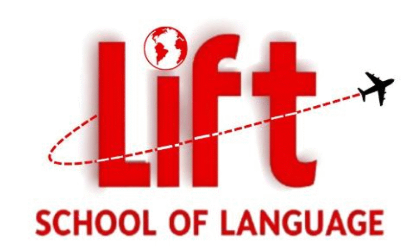 Learn how to communicate with the world